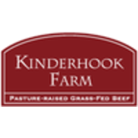 Kinderhook Farm logo, Kinderhook Farm contact details