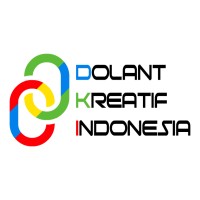 PT. Dolant Kreatif Indonesia logo, PT. Dolant Kreatif Indonesia contact details