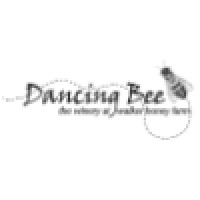 Dancing Bee Winery logo, Dancing Bee Winery contact details