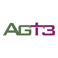 AG t3 Holdings logo, AG t3 Holdings contact details