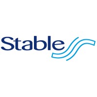 Stable Properties Pty Ltd logo, Stable Properties Pty Ltd contact details