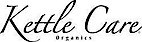 Kettle Care Organics logo, Kettle Care Organics contact details