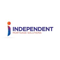 Independent Mortgage Solutions logo, Independent Mortgage Solutions contact details