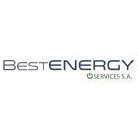 Best Energy Services S.A. logo, Best Energy Services S.A. contact details