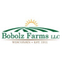 Bobolz Farms LLC logo, Bobolz Farms LLC contact details