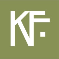 Kookoolan Farms logo, Kookoolan Farms contact details