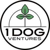 1 DOG Ventures, LLC logo, 1 DOG Ventures, LLC contact details