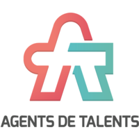 Agents De Talents logo, Agents De Talents contact details