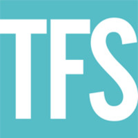 TFS Group Inc logo, TFS Group Inc contact details