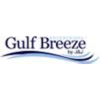 Gulf Breeze Enterprises logo, Gulf Breeze Enterprises contact details