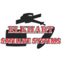 Elkhart Satellite Systems 