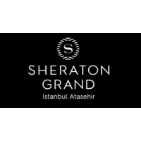 Sheraton Grand Istanbul Atasehir logo, Sheraton Grand Istanbul Atasehir contact details