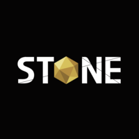 Stone Advertsing logo, Stone Advertsing contact details