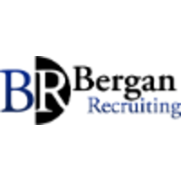 Bergan Recruiting, LLC logo, Bergan Recruiting, LLC contact details