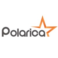 POLARICA LTD logo, POLARICA LTD contact details