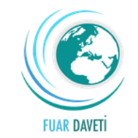 FUAR DAVETİ logo, FUAR DAVETİ contact details