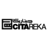 CITAREKA logo, CITAREKA contact details