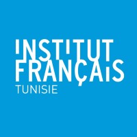 Institut français de Tunisie logo, Institut français de Tunisie contact details