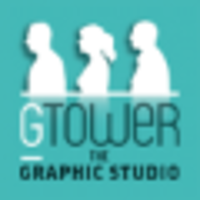 Gtower Studio logo, Gtower Studio contact details