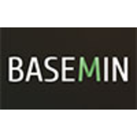 Basemin Solutions logo, Basemin Solutions contact details