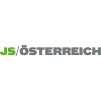 JS Österreich logo, JS Österreich contact details