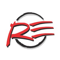 Renuka Enterprises logo, Renuka Enterprises contact details