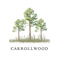 Carrollwood Capital Management logo, Carrollwood Capital Management contact details