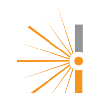 Insights Ignited LLC logo, Insights Ignited LLC contact details