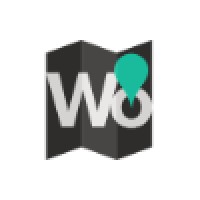 WoNoBo.com logo, WoNoBo.com contact details