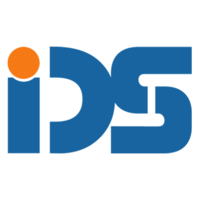 IDS Manado logo, IDS Manado contact details