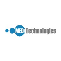 Med Technologies logo, Med Technologies contact details