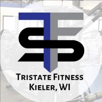 TRI-STATE FITNESS, LLC logo, TRI-STATE FITNESS, LLC contact details