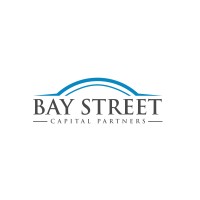 Bay Street Capital Partners logo, Bay Street Capital Partners contact details