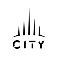 City Promotions logo, City Promotions contact details