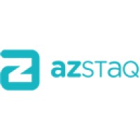 AZSTAQ Corporation logo, AZSTAQ Corporation contact details