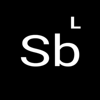 Small Batch Labs logo, Small Batch Labs contact details