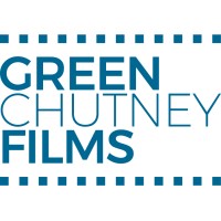 Green Chutney Films logo, Green Chutney Films contact details