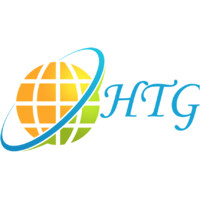 HTG Labs logo, HTG Labs contact details