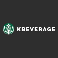 KBeverage LTD logo, KBeverage LTD contact details