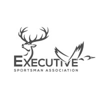 Executive Sportsman Association logo, Executive Sportsman Association contact details