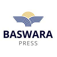 Baswara Press (PT. PANUDUH ATMA WARAS) logo, Baswara Press (PT. PANUDUH ATMA WARAS) contact details