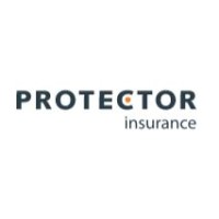 Protector Insurance UK logo, Protector Insurance UK contact details