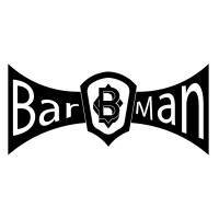 Barman LLC logo, Barman LLC contact details