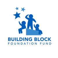 Building Block Foundation Fund logo, Building Block Foundation Fund contact details