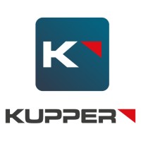 Kupper IT GmbH logo, Kupper IT GmbH contact details