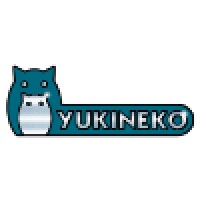 YUKINEKO, LDA logo, YUKINEKO, LDA contact details