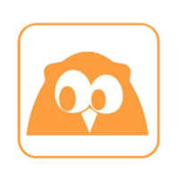 Owl Picture logo, Owl Picture contact details