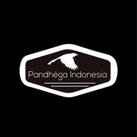 Pandhéga Indonesia logo, Pandhéga Indonesia contact details