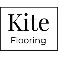 Kite Flooring logo, Kite Flooring contact details