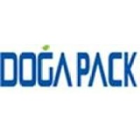 DOGAPACK logo, DOGAPACK contact details